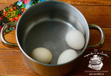 Как наклеивать термонаклейки на яйца